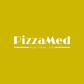 logo-img